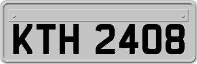 KTH2408