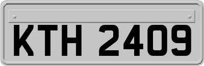 KTH2409