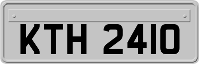 KTH2410