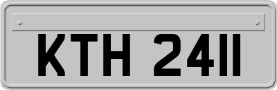 KTH2411