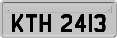 KTH2413