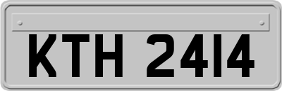 KTH2414