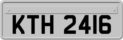 KTH2416