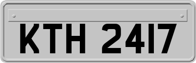 KTH2417