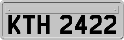 KTH2422