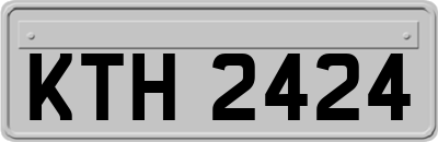 KTH2424