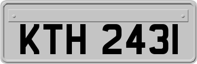 KTH2431