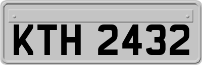 KTH2432