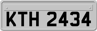 KTH2434