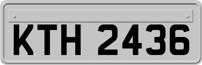 KTH2436