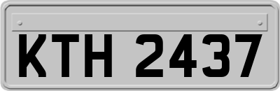 KTH2437