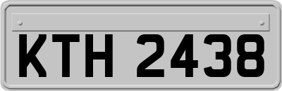 KTH2438