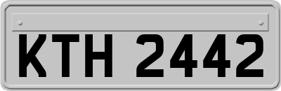 KTH2442