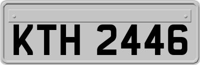 KTH2446