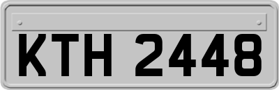 KTH2448