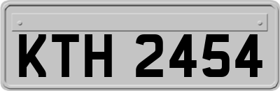 KTH2454