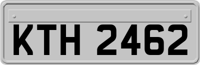 KTH2462