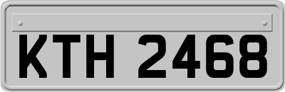 KTH2468