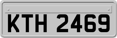 KTH2469