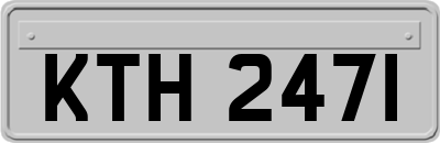 KTH2471