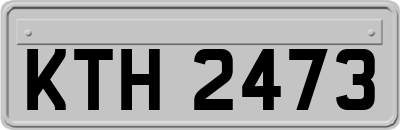 KTH2473