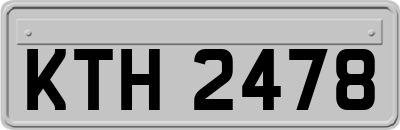 KTH2478