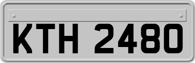 KTH2480