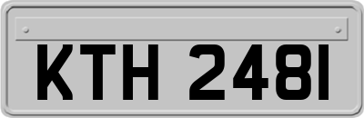 KTH2481