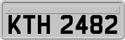 KTH2482