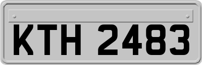 KTH2483