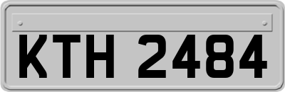 KTH2484