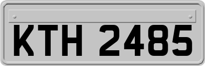 KTH2485