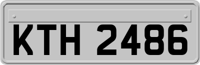 KTH2486