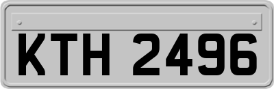 KTH2496
