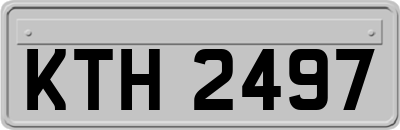 KTH2497