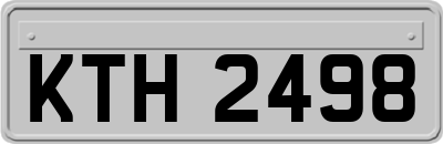 KTH2498