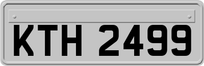 KTH2499