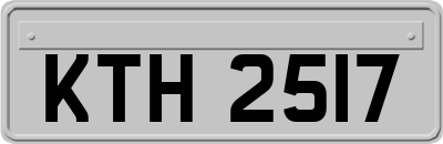 KTH2517