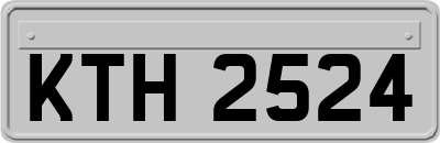 KTH2524