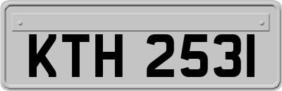 KTH2531