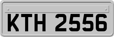 KTH2556
