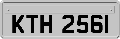 KTH2561