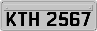 KTH2567