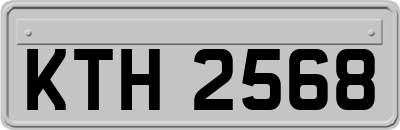 KTH2568