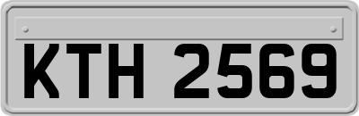 KTH2569