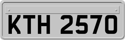 KTH2570