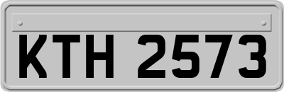 KTH2573