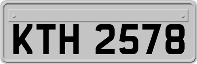KTH2578