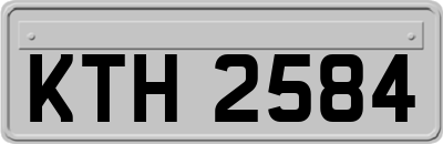 KTH2584