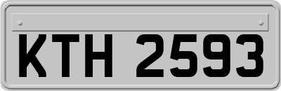 KTH2593